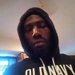 Stanley Malone - @malone_stanley - Instagram