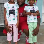 Stanley Malone - Facebook