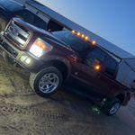 Stanley Malone - @malonestan - Instagram