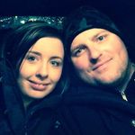 Stanley Maloney - @stanleywmaloney - Instagram