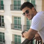 Stanleymaloney - @stanleymaloney6 - Instagram