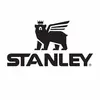 Stanley Brand - @stanleybrand - TikTok