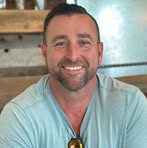 Stanley Mangold - Facebook