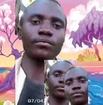 Stanley Mangoye - Facebook