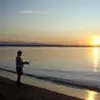 stanleygoldman935 - @stanleygoldman935 - TikTok
