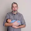 stanleymangold - @stanleymangold - TikTok