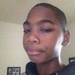 @_stanley_manley - Instagram