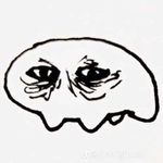 Furb. - @stanley_manley_ - Instagram