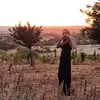 Lelu The First - @stanleymanley18 - TikTok
