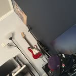 Rich Cirigliano - @stanley.manley.03 - Instagram
