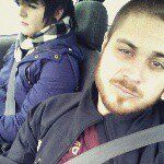 Ryan - @stanleymanley_ - Instagram