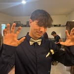 Stanley Campbell - @stanleymanley789345 - Instagram