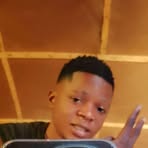 Stanley Manle - Facebook