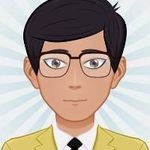 Stanley Manley - @stanleymanley302 - Instagram