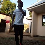 stanley manley - @laizer3685 - Instagram