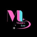 Stanley Manley - Facebook