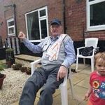Stanley Manley - @stanleymanley27 - Instagram