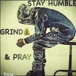 Stanley Manley Acoy - @stanleymanleyacoy - Instagram