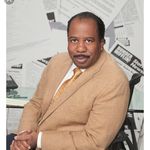 Stanley The Manley - @theofficestanley - Instagram