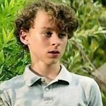Stanley Uris - @_stanley_the_manley_ - Instagram