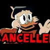 stanleymanley - @stanleymanley51 - TikTok