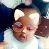 stanleymanley - @stanleymanleyl - TikTok
