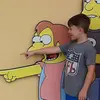 user9710633697741 - @stanleymanley12 - TikTok
