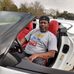Stanley Mann - Facebook