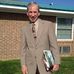 Stanley Mann - Facebook