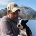 Stanley Mann - Facebook