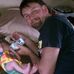 Stanley Mann - Facebook