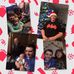 Stanley Mann - Facebook