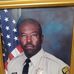 Stanley Mann - Facebook