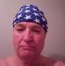 Stanley Mann - Facebook