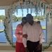 Stanley Mann - Facebook