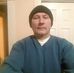 Stanley Mann - Facebook