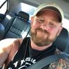 Stanley Mann - @stanleymann76 - TikTok