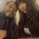 Mariluu Hernández Vargas - @sunjai_manson_stanley_ - Instagram