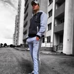 Stanley_Manson - @stanley_manson - Instagram