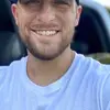 stanley manson - @stanley.manson5 - TikTok