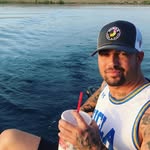 Stanley Manson - @mansonstanley74 - Instagram