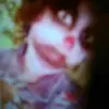 Stanley Manson - @stanleymanson - TikTok