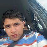 Haro - @stanley_manuel18 - Instagram