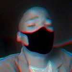 It'z Stanley Manuel - @manu1248242 - Instagram