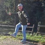 Manuel J. Stanley - @manuel_j_stanley - Instagram