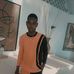 Manuel Stanley - Facebook