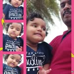 Manuel Stanley - @manuel.stanley.1 - Instagram