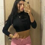 Manuella stanley - @stanleymanuella - Instagram