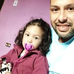 Rodolfo Stanley - @stanleymanuella07 - Instagram