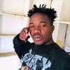 Stanley Emanuel - @stanley.emanuel - TikTok